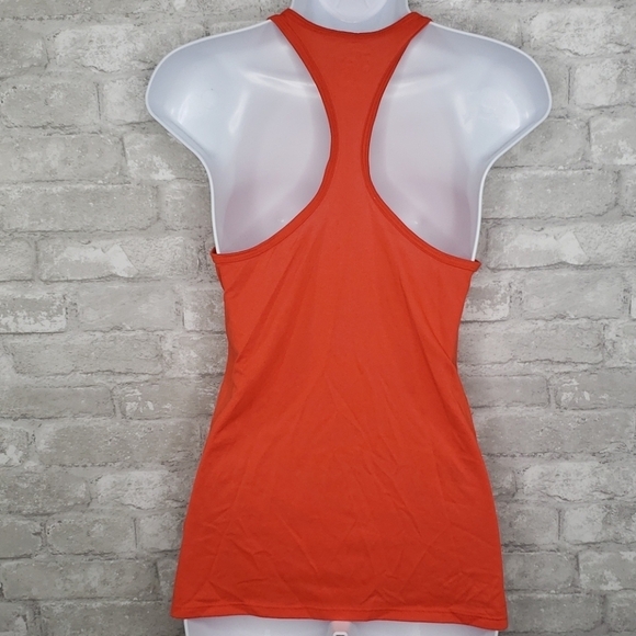Nike Dri-fit Tank - Picture 2 of 3